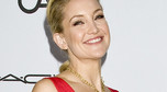 Kate Hudson / Fot. BE&amp;W