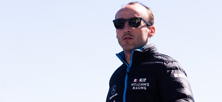 Seria DTM: Kubica siódmy. Arcyksiążę znów najlepszy