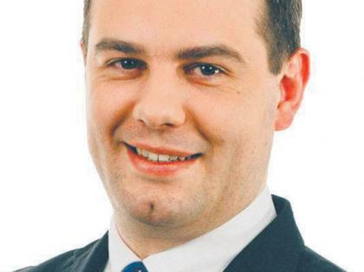 Maciej Gnyszka założyciel Towarzystw Bizne sowych SA, pierwszej polskiej agencji fundraisingowej Gnyszka Fundraising Advisors oraz współwłaściciel Pracowni Synergii. Autor książek: „Fundraising – pierwszy polski praktyczny podręcznik”, „Dlaczego networking nie działa?” i e-booka „Katoliccy miliarderzy – Dlaczego nie ma ich w Polsce i jak bardzo są potrzebni?” fot. mat. prasowe