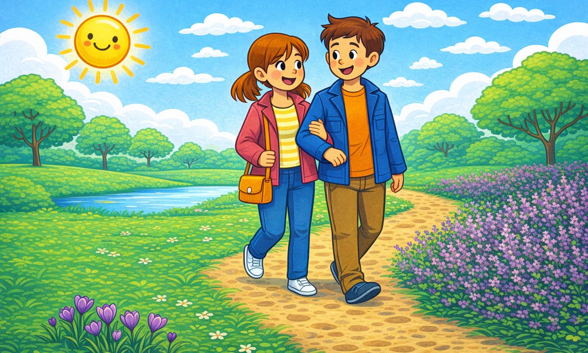 Obrazkowy test na inteligencję. Wbrew pozorom zadanie jest trudne