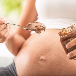 Allergénkerülő diéta a várandósság alatt: megelőzhető vele az ételallergia kialakulása?