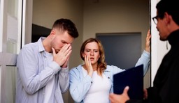 ile pieniędzy może zająć komornik w 2026 r. kwota wolna od potracen