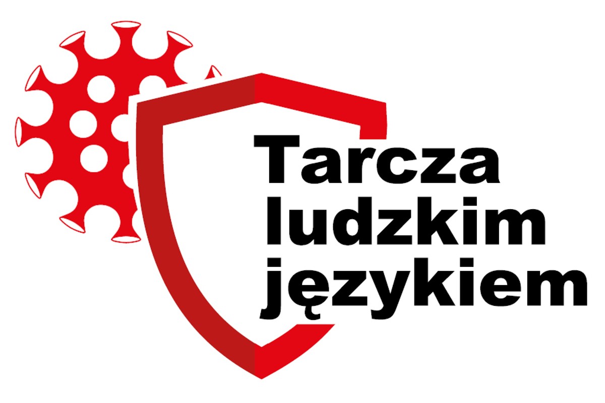 Tarcze antykryzysowe: Na jaką pomoc mogą liczyć przedsiębiorcy