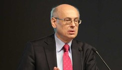 Krasnodębski o katastrofie smoleńskiej: Naszym obowiązkiem jest przełamać milczenie