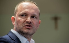 Burza wokół majątku europosła PSL. Związkowcy alarmują skarbówkę. 'Odkłada więcej niż zarabia, taki cud trzeba zbadać'