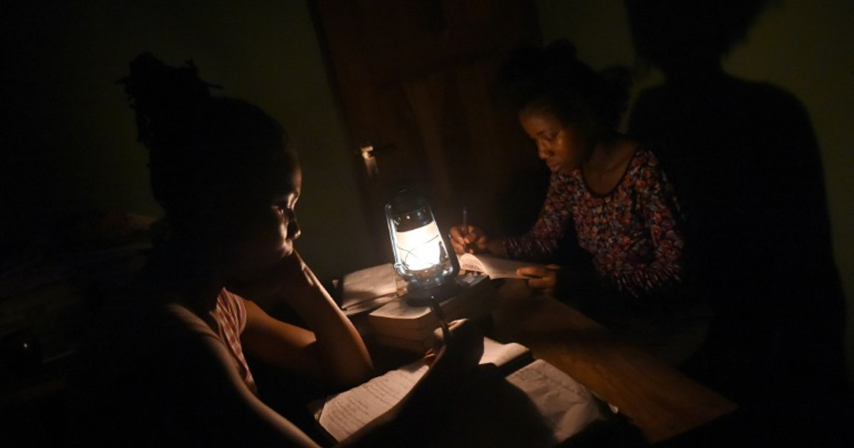Disco expresses regret over power outage in Anambra - Vimarsana News