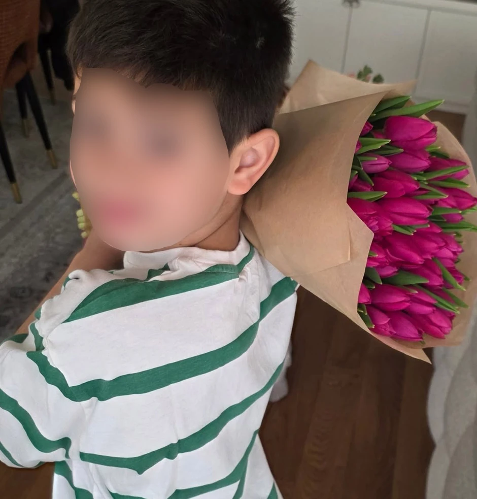 Nina Jankovic Dičić