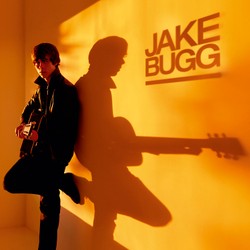 Jake Bugg w ekspresowym tempie i jeszcze lepszy niż na debiucie