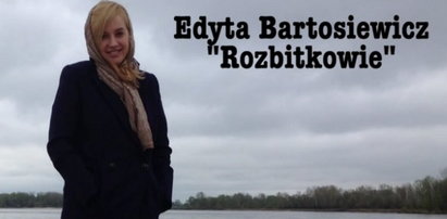 Mamy nowy singiel Edyty Bartosiewicz!