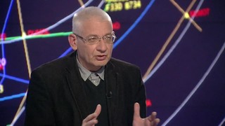 Dorn o powrocie delegacji z Londynu: To przypominało zebranie towarzyskie, po którym ludzie są napici i brakuje taksówek