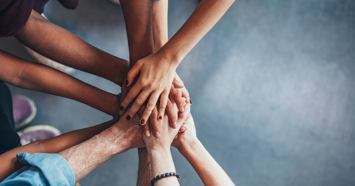 Joanna Gutral o budowaniu własnego stada. Warto zadać sobie kilka pytań