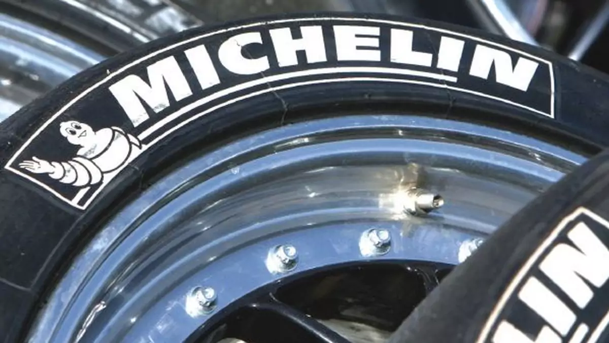 Michelin