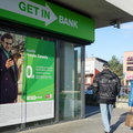 NBP komentuje upadek banku Czarneckiego. Było ryzyko "zarażania"