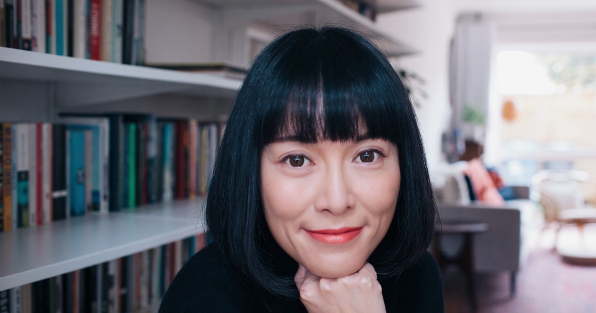 Już wkrótce 17. Festiwal Conrada Będzie cała masa ciekawych pisarzy. Przesłanie imprezy zwala z nóg!