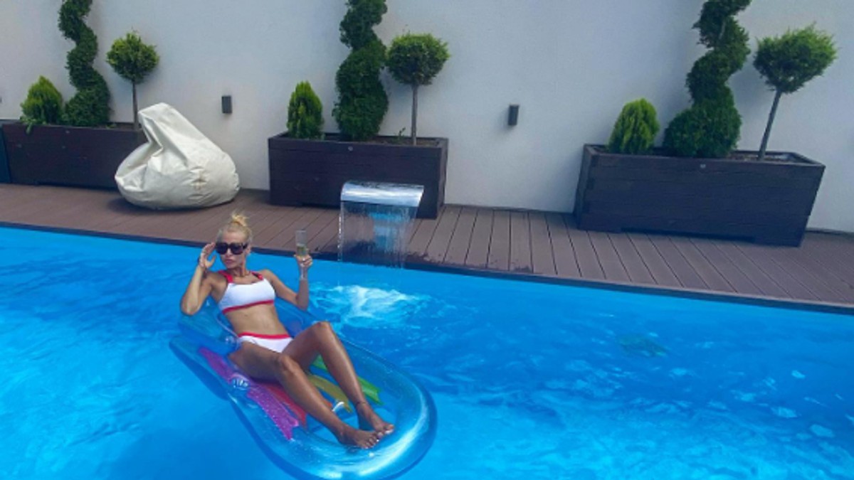 Snežana Borjan