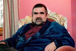 QUIZ. Dopasuj bohatera do polskiego serialu lat 90. Tylko prawdziwy telewidz trafi 20/20