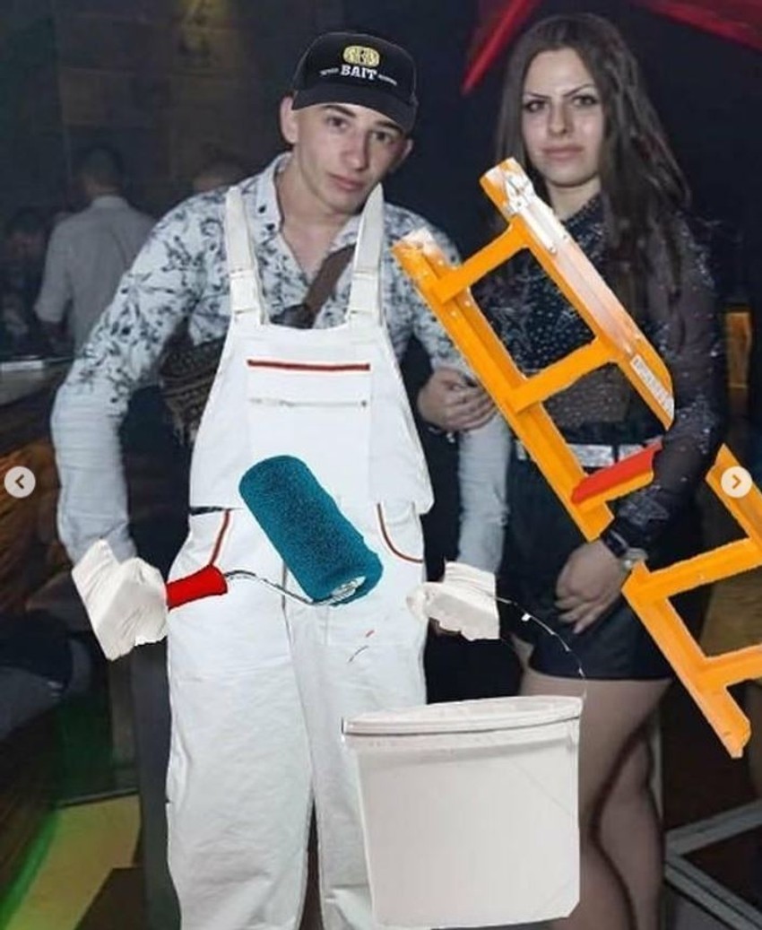 Nakon izlaska, za rad spremni