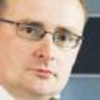 Kiedy przedawniają się roszczenia względem wystawcy weksla in blanco