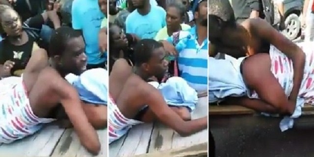 Thunderbolt Shame as man gets stuck inside married woman during sex Pulse Nigeria bbw 640x320 Xxx Pic Hd Thunderbolt Shame as man gets stuck inside married woman during sex Pulse Nigeria photo photo