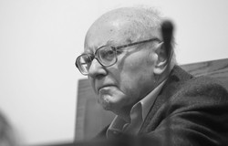 Stanisław Kociołek nie żyje. Nazywano go "katem Trójmiasta"