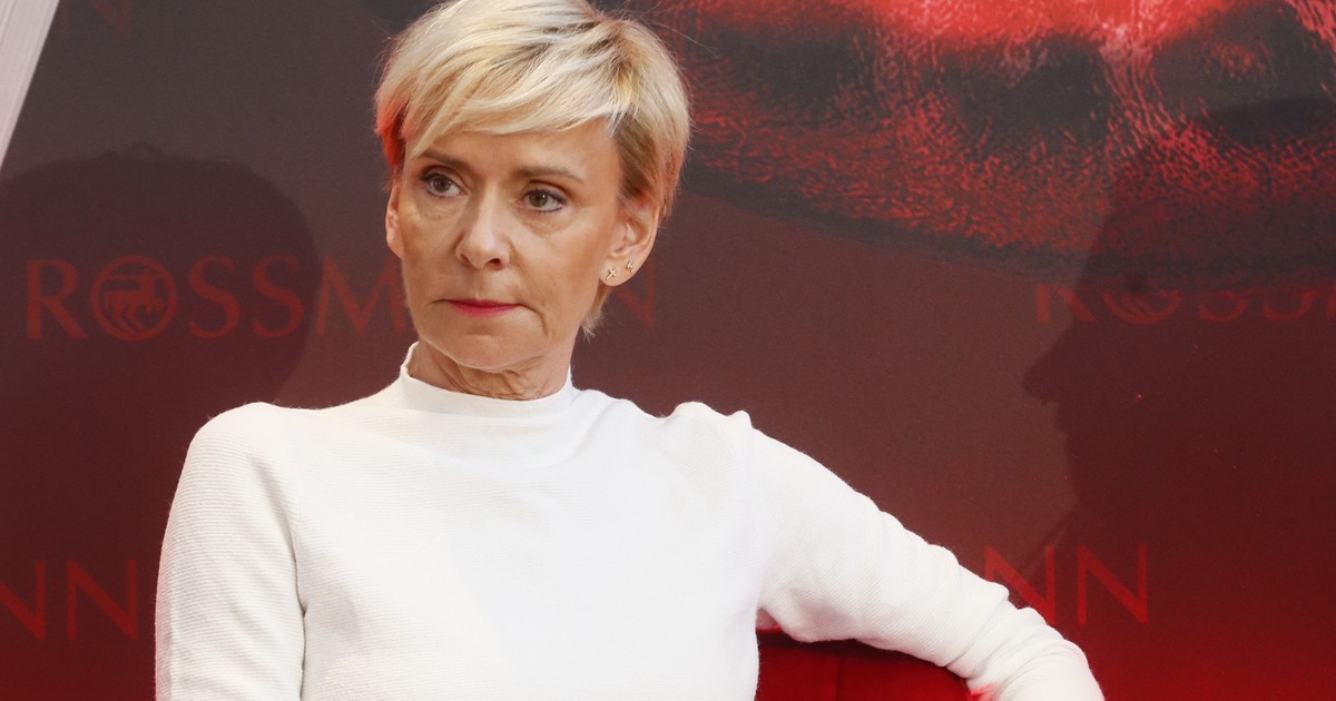 Megszólaltak a Női Sikernap szervezői, miután Jakupcsek Gabriella lemondta a fellépését Magyar Péter miatt