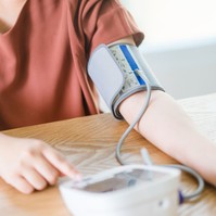 Mi okozhat alacsony vérnyomást? 12 tanács, hogyan tornászhatja feljebb