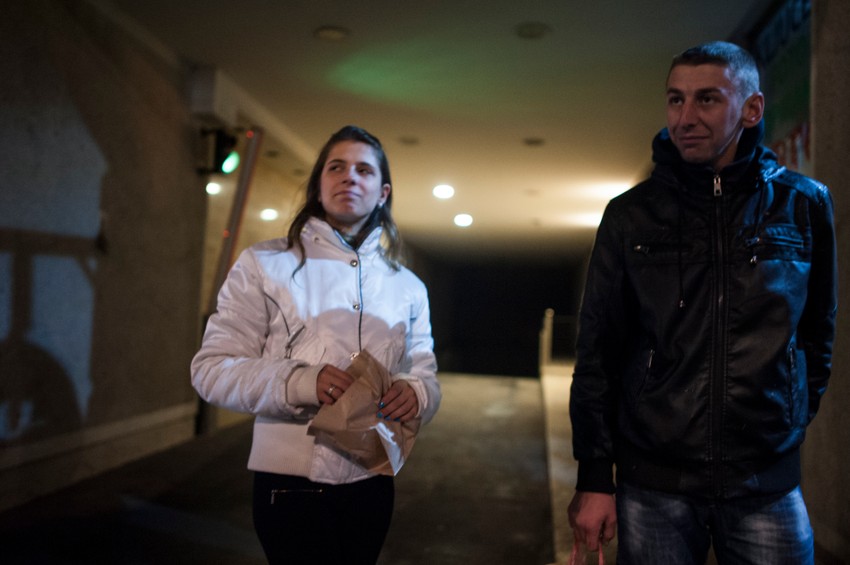 Da sam ja dobila toliki novac, dala bih veću sumu u dobrotvorne svrhe, kaže Ana Bajić