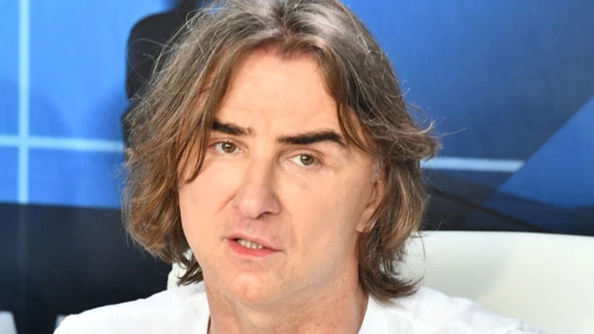 OVO JE UGOVOR O KOME BRUJI SRBIJA: Željko Mitrović nekima podelio otkaze, a drugima dao POSEBNE USLOVE