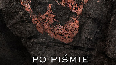 Jacek Dukaj, "Po piśmie" [FRAGMENT KSIĄŻKI]