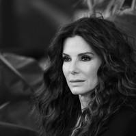 Meghalt Sandra Bullock párja, Bryan Randall - ez a betegség okozta a halálát
