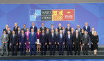 Niespodziewany efekt szczytu NATO. Co się zmieniło?