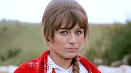 Quiz. Dopasuj postać do polskiego serialu. 25/25 zdobędzie tylko mistrz