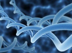 Rdzeniowy zanik mięśni (SMA) – można ograniczyć ryzyko choroby