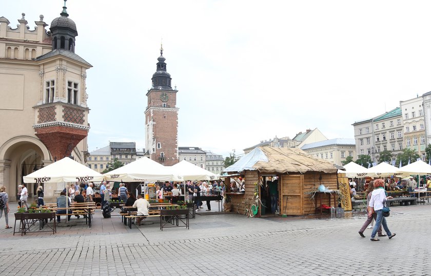 rynek