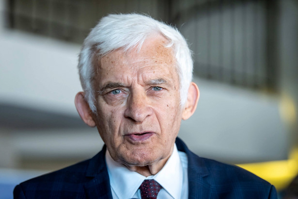 Przewodniczący Rady Kongresu, były premier RP i były przewodniczący Parlamentu Europejskiego prof. Jerzy Buzek podkreślił, że agenda organizowanego już po raz trzynasty wydarzenia zawsze dotyczyła najważniejszych zjawisk i procesów gospodarczych i społecznych.