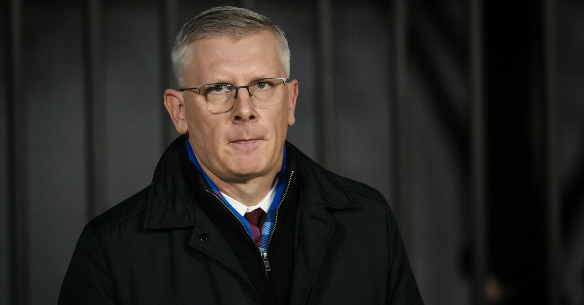 Sprawa leków Sławomira Cenckiewicza. Politycy PiS zawiadamiają prokuraturę