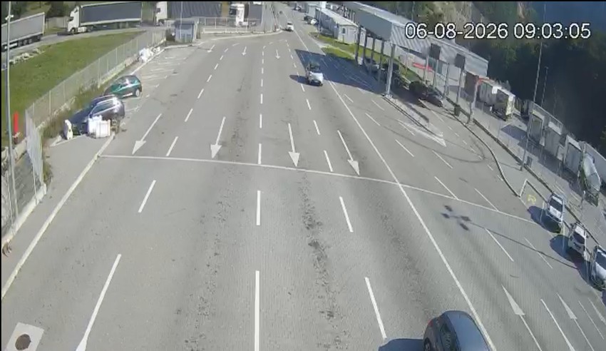 GP Gostun sa Crnom Gorom