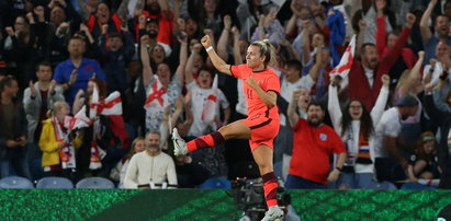 Kto wygra rozpoczynające się właśnie kobiece Euro 2022?