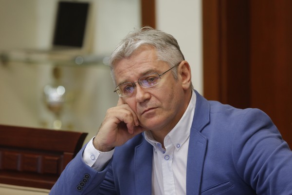 Aleksandra Tadić Cipka