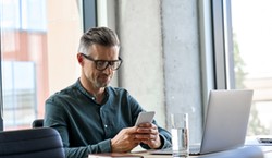 Sprawdź, czy masz bogate słownictwo. 10/10 to poziom mistrza. Quiz