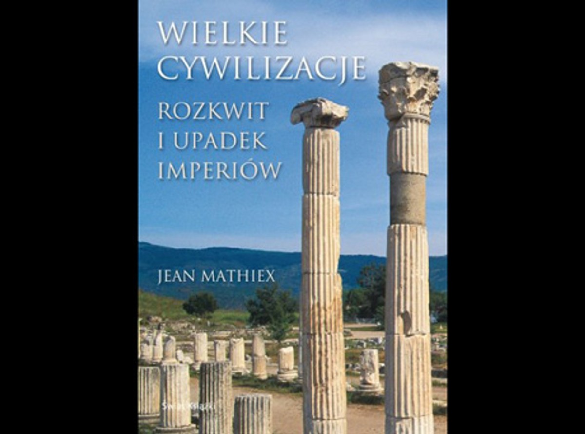Francuskie żale