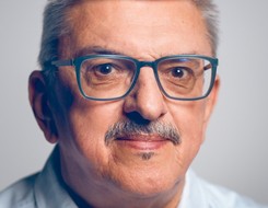 Marek Niedźwiecki wraca do prowadzenia radia. Pierwsza audycja od pamiętnej 'Listy przebojów'