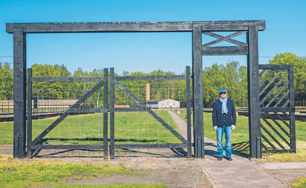 Polscy świadkowie powinni brać szerszy udział w procesie SS-manów ze Stutthofu [WYWIAD]