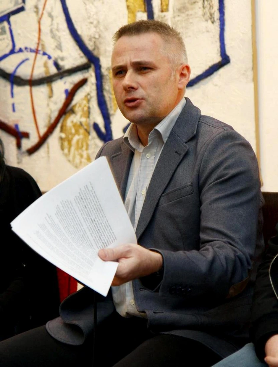 Igor Jurić 