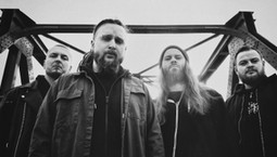 Decapitated ogłasza polską trasę koncertową. zobacz gdzie zagra zespół