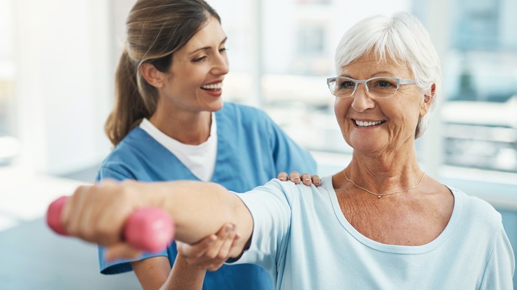 fizikoterápia physiotherapy kezelés leírás
