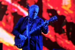 New Order ma dla nas same rarytasy