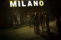 MILANO