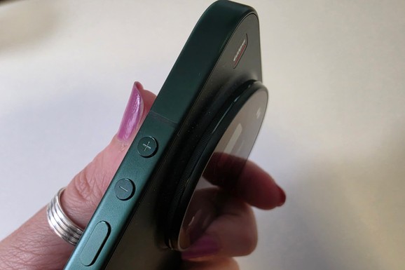 Za šta sve služi dugme za pojačavanje tona na telefonu: Funkcije koje većina korisnika ne zne