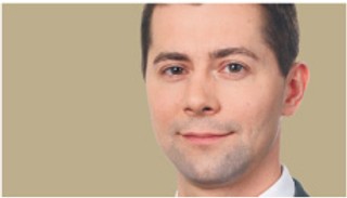 Jakie skutki może mieć w praktyce wielokrotny przelew wierzytelności